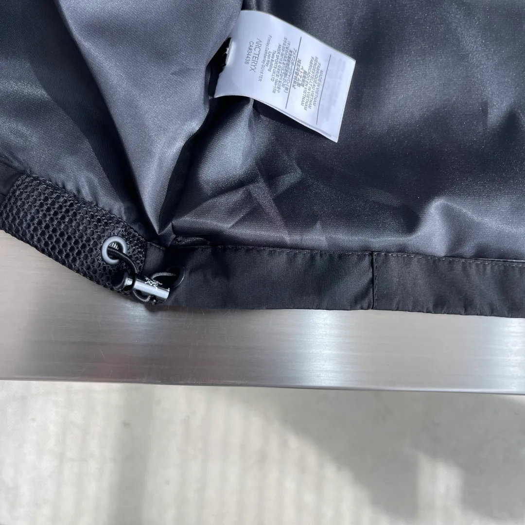Same Style， ， 2026 New Arrival ，Original Premium Breathable ， ， ， Quality。 ， Sizes：M～3XL，